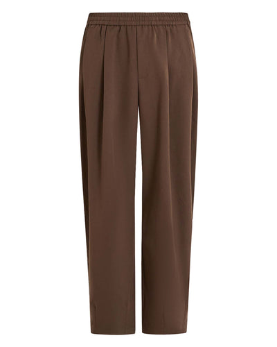 Pablo Pleated PantThumbnail 