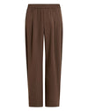 Pablo Pleated Pant