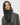 Objmilu knit balaclava