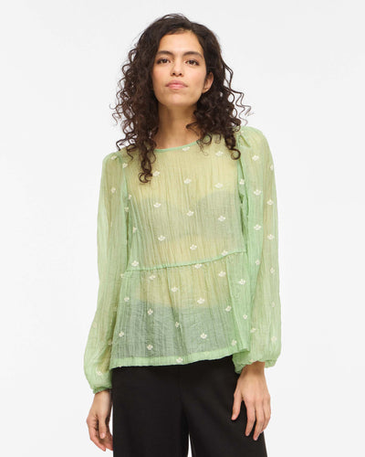 VILULLI TOPThumbnail 