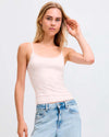 JXSANIA SINGLET TOP