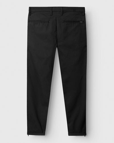 Pisa K3280 Dale PantThumbnail 