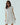 Ollie voile short dress