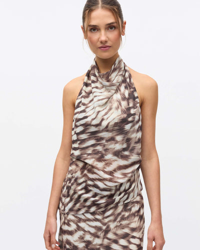 ENYARSI H-N TOPThumbnail 