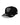 LA raiders stretch snapback
