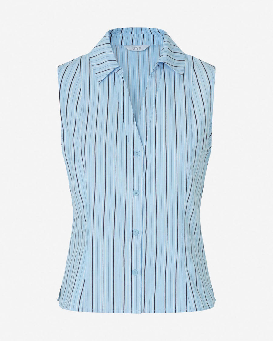 ENAGNESTA SL SHIRT