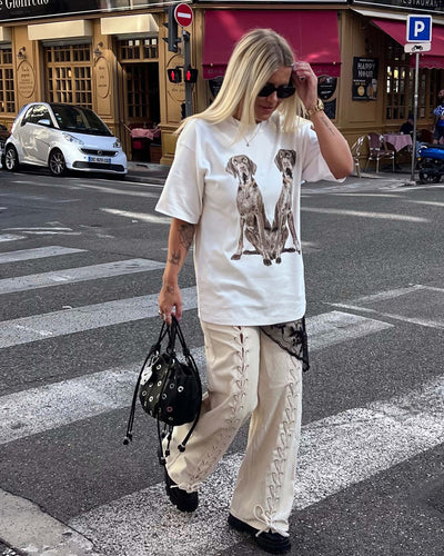 JXOLIVIA LOOSE PRINTThumbnail 