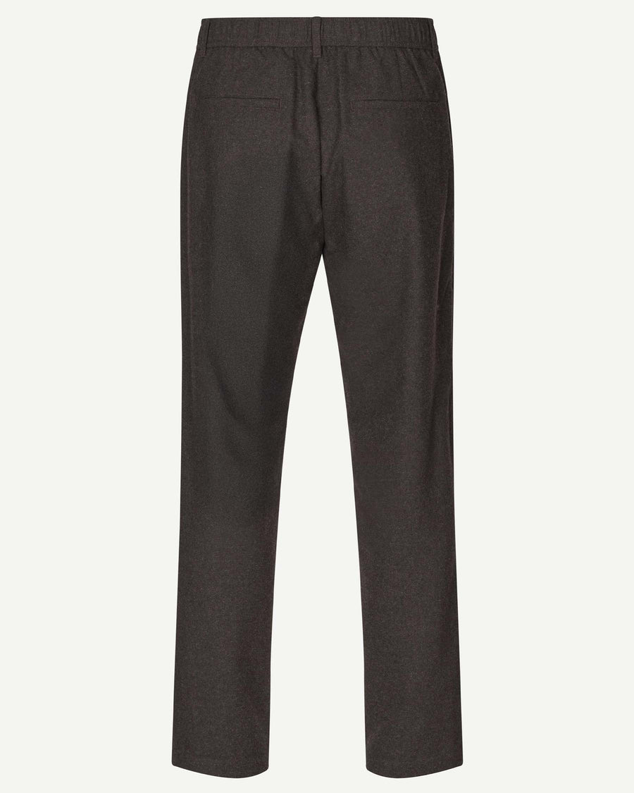 Sabertil trousers