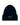 TJM LINEAR BEANIE