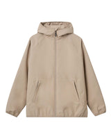 Læsø Padded Jacket
