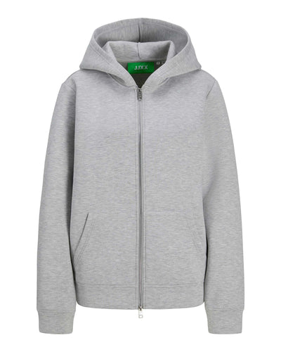JXEMMA SCUBA HOODIEThumbnail 