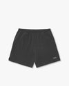 Tech Shorts