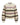 JXKELLY CREWNECK KNIT