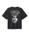 WBBeam Ming Tee
