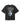 WBBeam Ming Tee