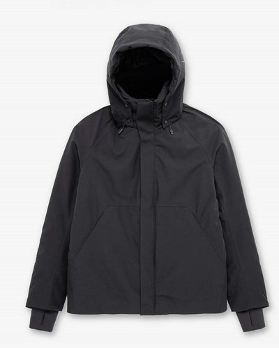 Weryk JacketThumbnail 