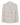 CFEDLUND 0272 LINEN BLAZER