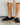 Espadrille