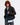 JXELLE TRENCHCOAT