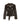 NMVENNA L/S SCARF LACE TOP