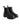 Alba ankle boot