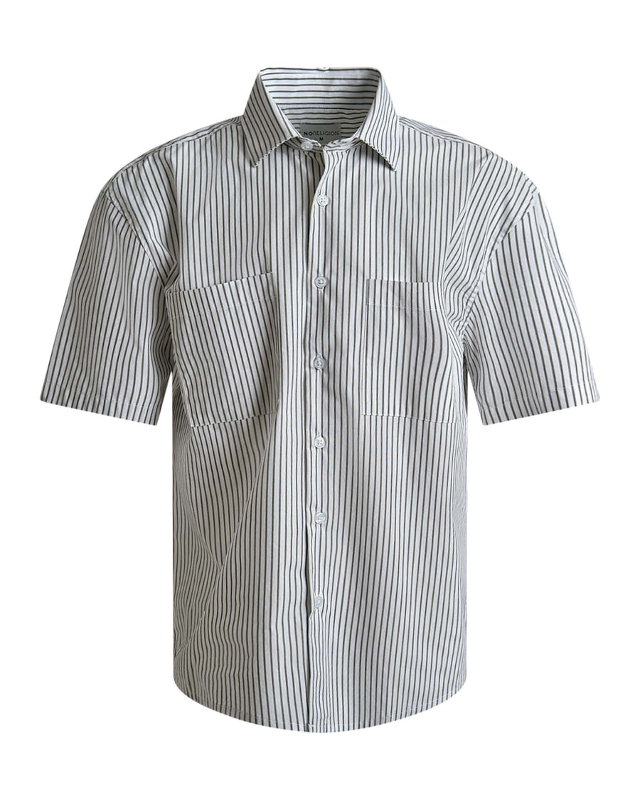 Matus shirt ss