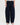 JXFUJI BARREL MW JEANS