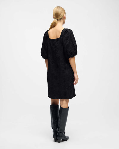 OBJGIGI 2/4 RE MIDI DRESSThumbnail 