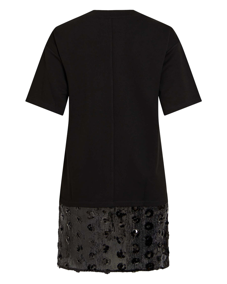 VIOLONA 2/4 DRESS