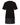 VIOLONA 2/4 DRESS