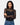 PCMILLY LS LACE BODY