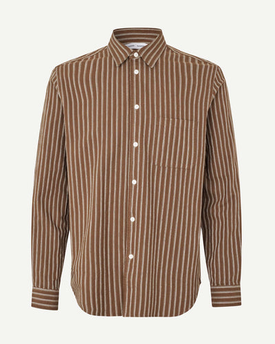 Saliam FF shirtThumbnail 