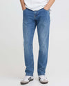 SDRYDER JEANS