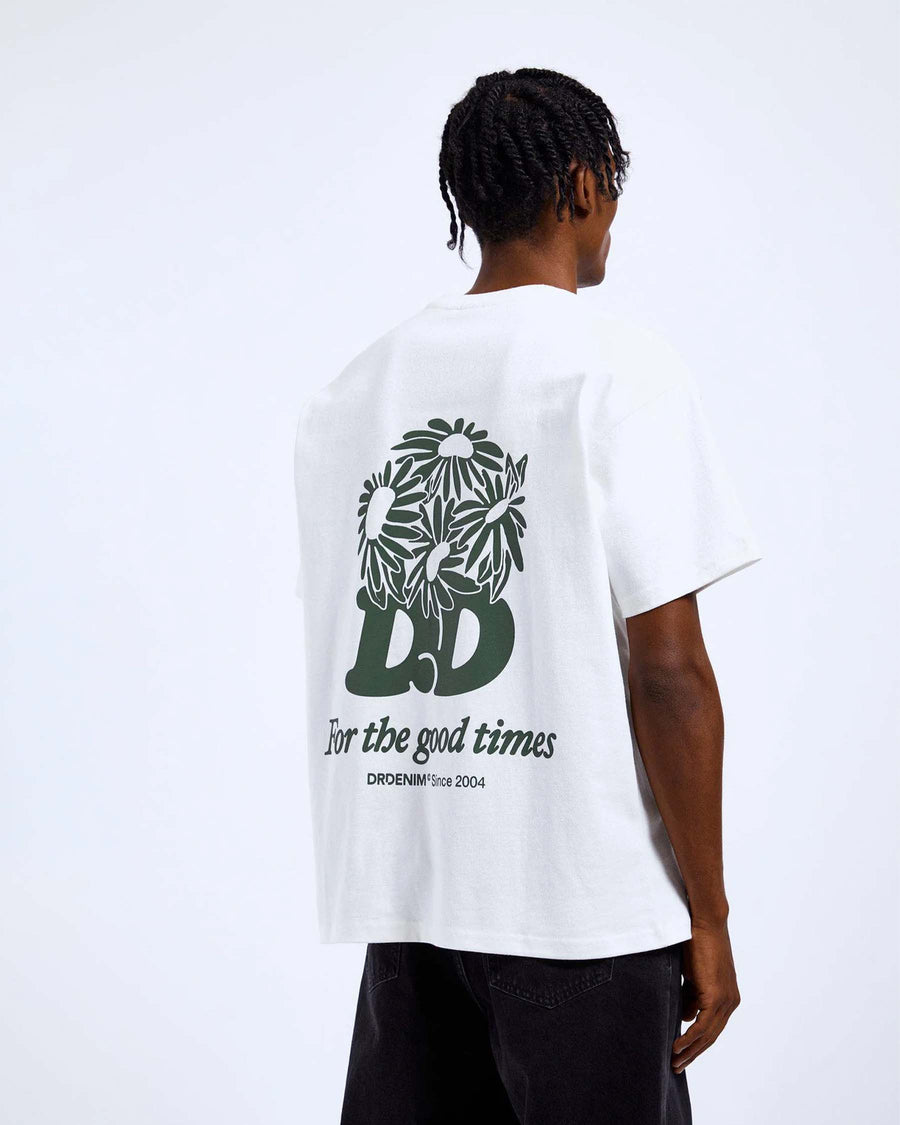 Trooper Tee