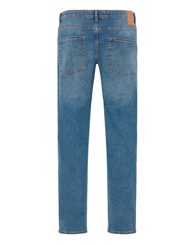 SDRYDER JEANSThumbnail 