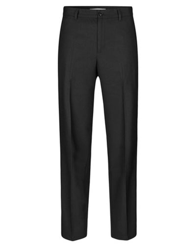 Johnny trousers 1493Thumbnail 