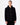 HILHAM HOODED CANVAS