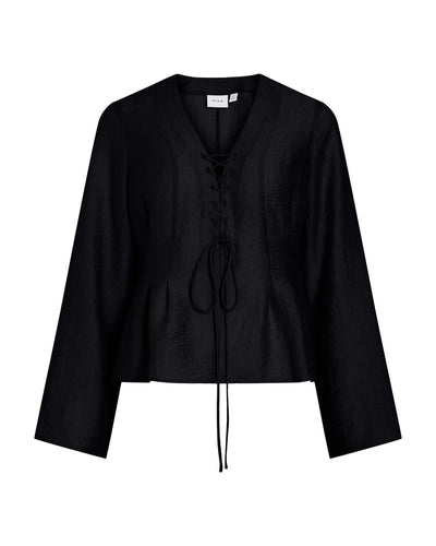 VICINA LACING TOPThumbnail 