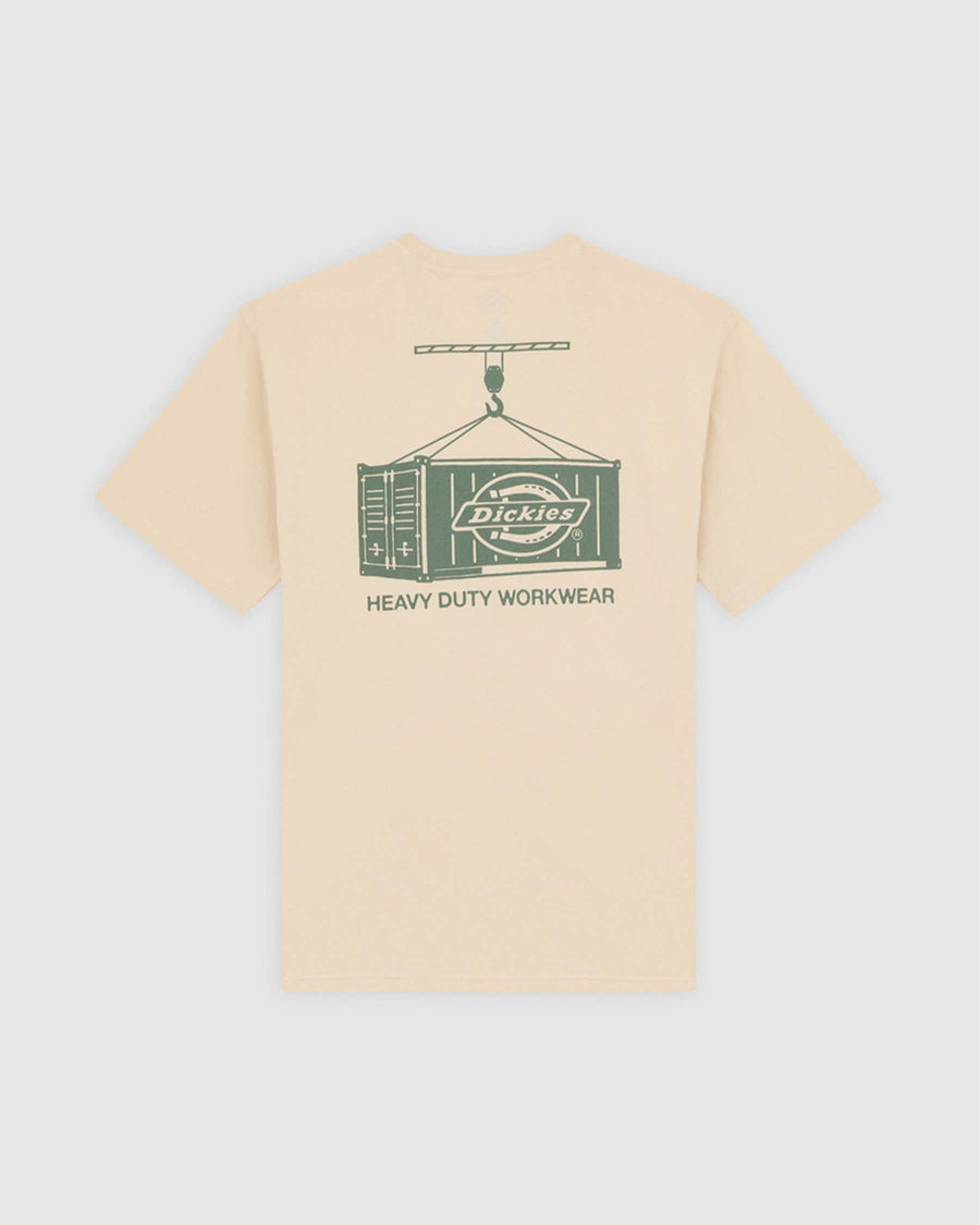 APISON TEE