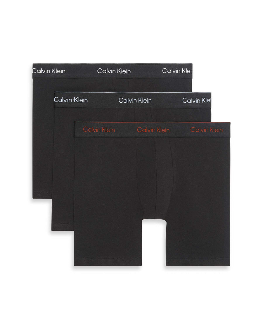 BOXER BRIEF 3PK