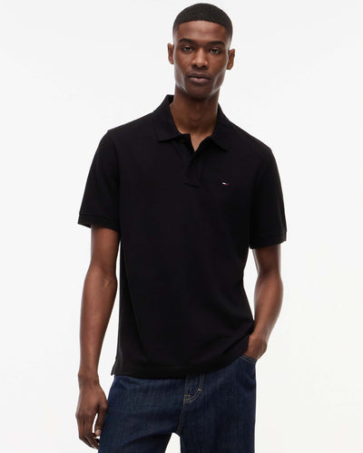 TJM REG ESS POLO EXT Thumbnail