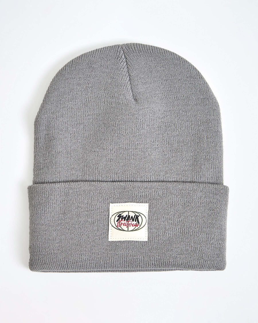 SSAlexis beanie