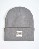 SSAlexis beanie
