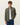 Konrad Check Flannel Shirt
