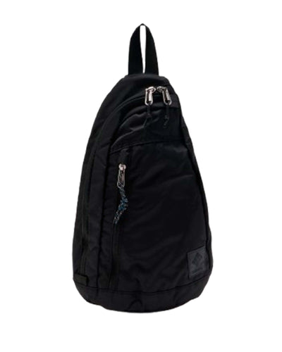 Great Smoky Garden Cross-BodyThumbnail 