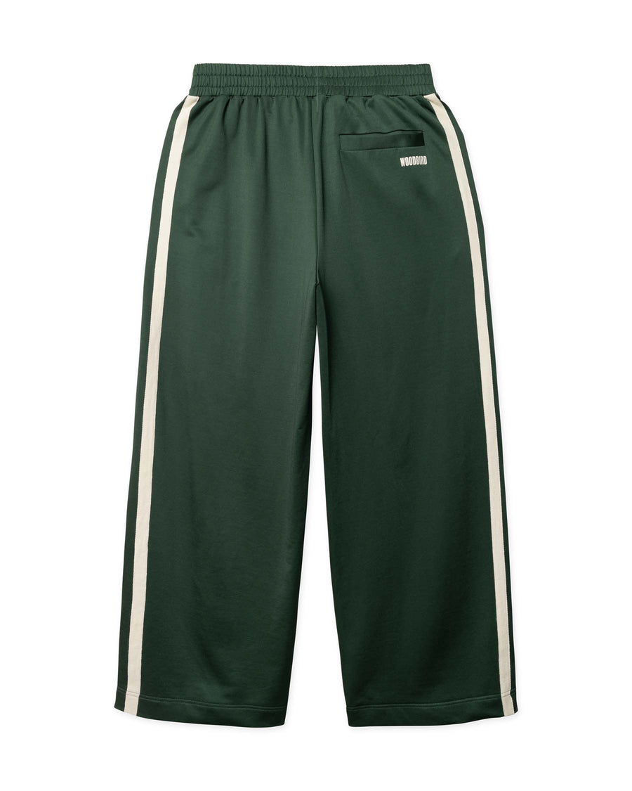 WBChang Track Pants