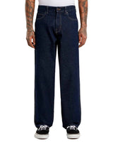 958 BAGGY TAPERED WORK JEANS