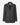 ENCOOT BLAZER