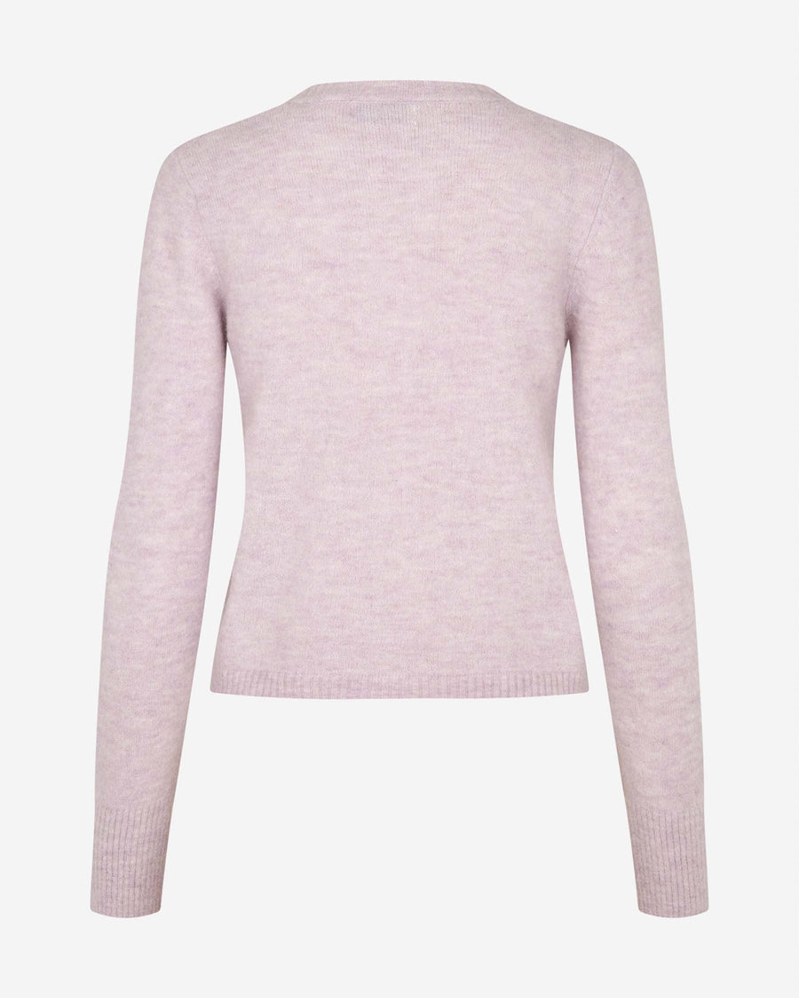 Enada ls cardigan
