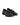 Isak Tassel Loafers
